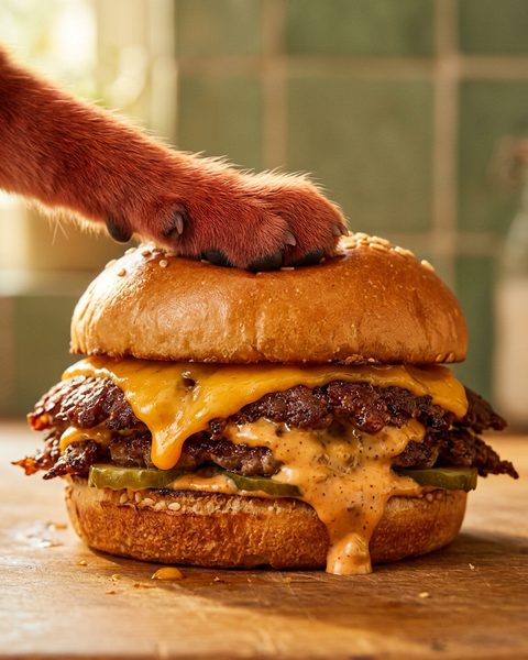 Smash Burger