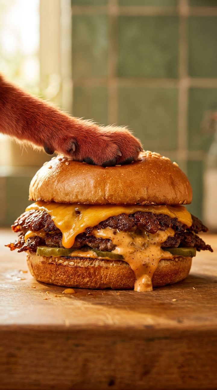 Smash Burger